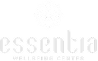 Essentia
