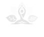 Panchopachar