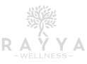 Rayya
