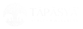 Tapsya